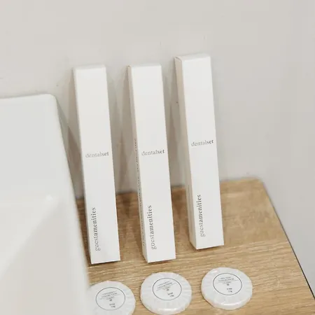 リゾート Aramera Eco クサミル