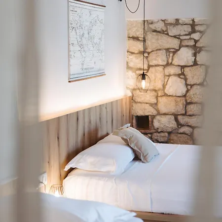 Aramera Eco Feriested