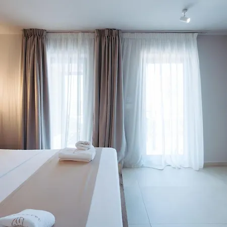 Aramera Eco Ksamil