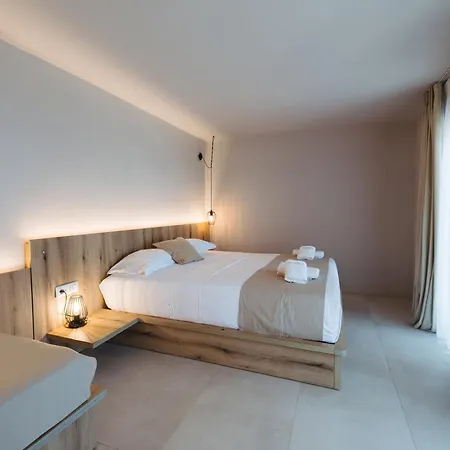 Aramera Eco