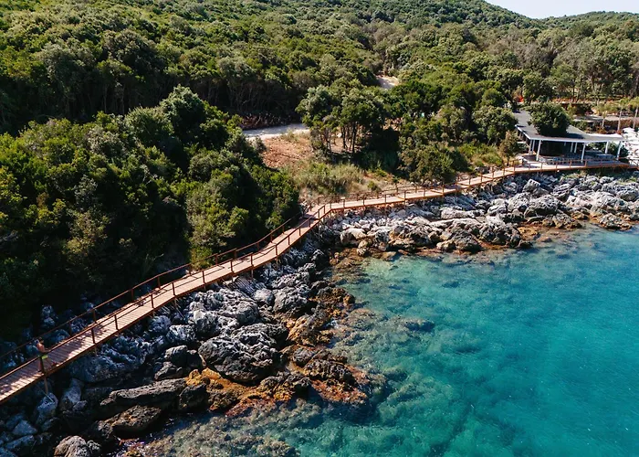 Aramera Eco Rezort
